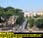 The Arch of Titus in the Forum, Rome